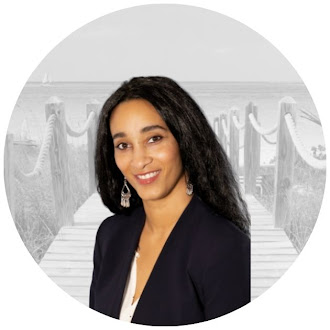 Picture of Melanie Imbrigiotta