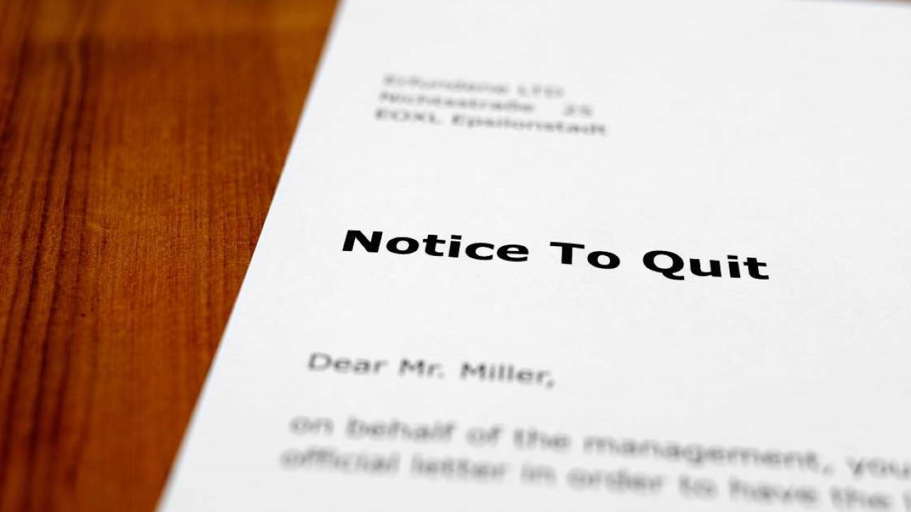 Abrams-Realty-eviction-notice-to-quit