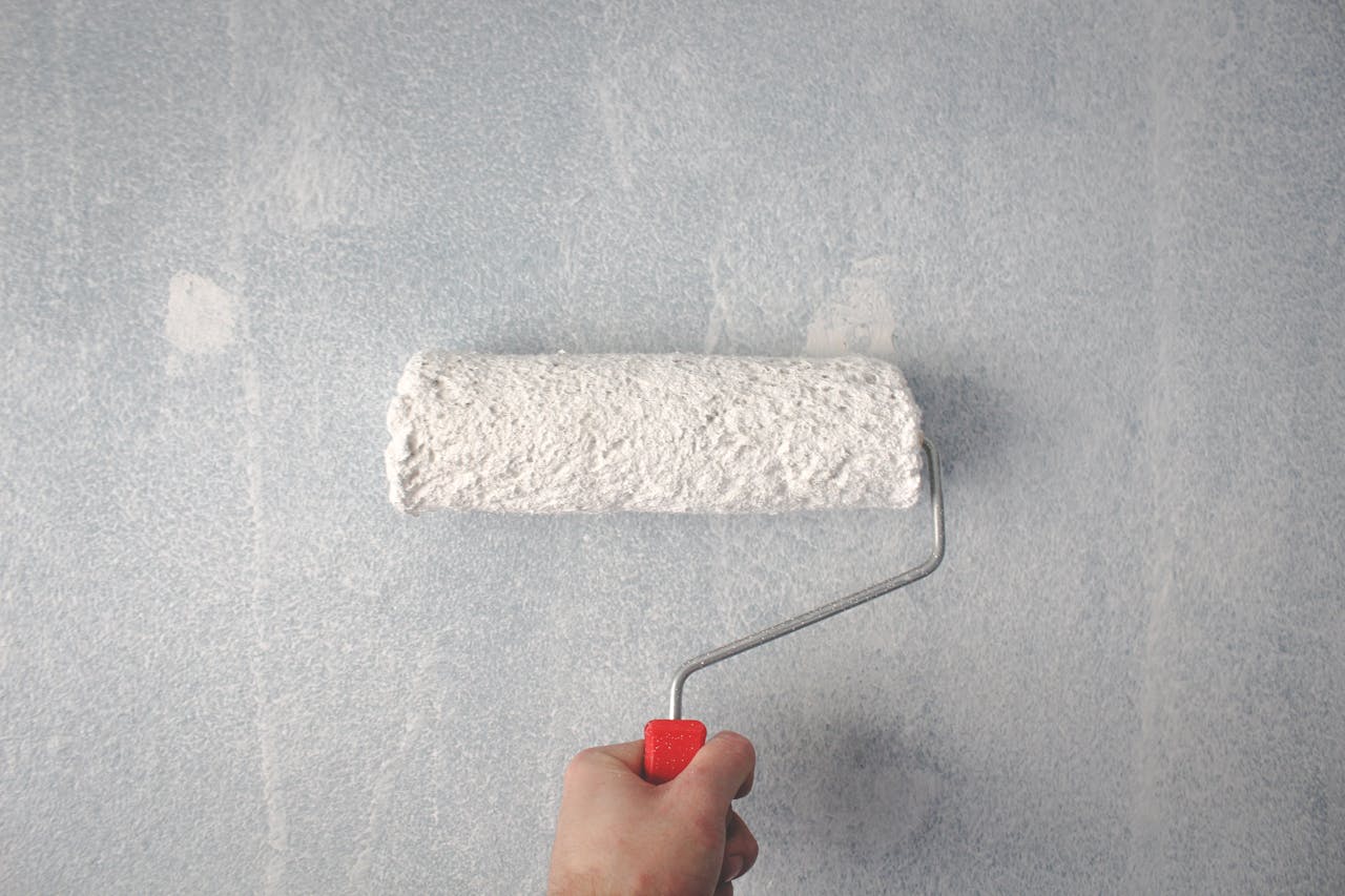 Abrams-Realty-lead-paint
