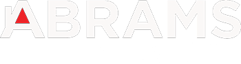 Abrams Realty Logo